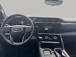 New 2025 GMC Sierra 2500 AT4 Crew Cab 4x4 Pickup for sale #M53469 - photo 10
