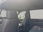 New 2025 GMC Sierra 2500 AT4 Crew Cab 4x4 Pickup for sale #M53469 - photo 12