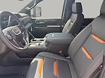 New 2025 GMC Sierra 2500 AT4 Crew Cab 4x4 Pickup for sale #M53469 - photo 13