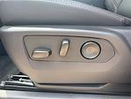 New 2025 GMC Sierra 2500 AT4 Crew Cab 4x4 Pickup for sale #M53469 - photo 15