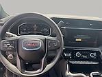 New 2025 GMC Sierra 2500 AT4 Crew Cab 4x4 Pickup for sale #M53469 - photo 16
