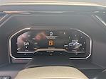 New 2025 GMC Sierra 2500 AT4 Crew Cab 4x4 Pickup for sale #M53469 - photo 17