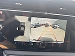 New 2025 GMC Sierra 2500 AT4 Crew Cab 4x4 Pickup for sale #M53469 - photo 18