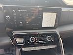 New 2025 GMC Sierra 2500 AT4 Crew Cab 4x4 Pickup for sale #M53469 - photo 19