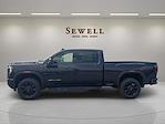 New 2025 GMC Sierra 2500 AT4 Crew Cab 4x4 Pickup for sale #M53469 - photo 3