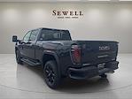 New 2025 GMC Sierra 2500 AT4 Crew Cab 4x4 Pickup for sale #M53469 - photo 2