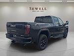 New 2025 GMC Sierra 2500 AT4 Crew Cab 4x4 Pickup for sale #M53469 - photo 5