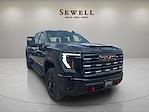 New 2025 GMC Sierra 2500 AT4 Crew Cab 4x4 Pickup for sale #M53469 - photo 7