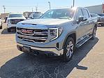 2025 GMC Sierra 1500 Crew Cab 4x4 Pickup for sale #M53902 - photo 1