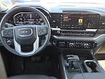 2025 GMC Sierra 1500 Crew Cab 4x4 Pickup for sale #M53902 - photo 10