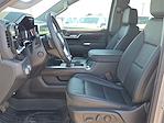 2025 GMC Sierra 1500 Crew Cab 4x4 Pickup for sale #M53902 - photo 11