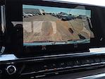 2025 GMC Sierra 1500 Crew Cab 4x4 Pickup for sale #M53902 - photo 13