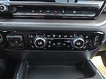 2025 GMC Sierra 1500 Crew Cab 4x4 Pickup for sale #M53902 - photo 14