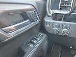 2025 GMC Sierra 1500 Crew Cab 4x4 Pickup for sale #M53902 - photo 15
