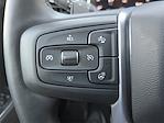 2025 GMC Sierra 1500 Crew Cab 4x4 Pickup for sale #M53902 - photo 16