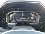 2025 GMC Sierra 1500 Crew Cab 4x4 Pickup for sale #M53902 - photo 18