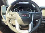 2025 GMC Sierra 1500 Crew Cab 4x4 Pickup for sale #M53902 - photo 19
