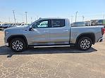 2025 GMC Sierra 1500 Crew Cab 4x4 Pickup for sale #M53902 - photo 3