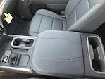 2025 GMC Sierra 1500 Crew Cab 4x4 Pickup for sale #M53902 - photo 20