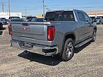 2025 GMC Sierra 1500 Crew Cab 4x4 Pickup for sale #M53902 - photo 4