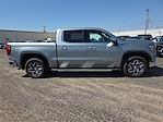 2025 GMC Sierra 1500 Crew Cab 4x4 Pickup for sale #M53902 - photo 5