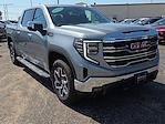 2025 GMC Sierra 1500 Crew Cab 4x4 Pickup for sale #M53902 - photo 6