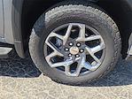 2025 GMC Sierra 1500 Crew Cab 4x4 Pickup for sale #M53902 - photo 7