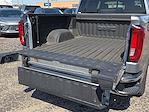 2025 GMC Sierra 1500 Crew Cab 4x4 Pickup for sale #M53902 - photo 8