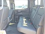 2025 GMC Sierra 1500 Crew Cab 4x4 Pickup for sale #M53902 - photo 9