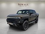 New 2025 GMC Hummer EV Pickup 2X Crew Cab AWD Pickup for sale #M53962 - photo 1