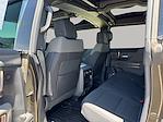 New 2025 GMC Hummer EV Pickup 2X Crew Cab AWD Pickup for sale #M53962 - photo 10