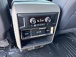 New 2025 GMC Hummer EV Pickup 2X Crew Cab AWD Pickup for sale #M53962 - photo 11