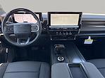 New 2025 GMC Hummer EV Pickup 2X Crew Cab AWD Pickup for sale #M53962 - photo 12