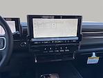 New 2025 GMC Hummer EV Pickup 2X Crew Cab AWD Pickup for sale #M53962 - photo 13