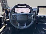 New 2025 GMC Hummer EV Pickup 2X Crew Cab AWD Pickup for sale #M53962 - photo 14