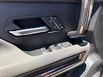 New 2025 GMC Hummer EV Pickup 2X Crew Cab AWD Pickup for sale #M53962 - photo 15