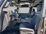 New 2025 GMC Hummer EV Pickup 2X Crew Cab AWD Pickup for sale #M53962 - photo 16