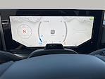 New 2025 GMC Hummer EV Pickup 2X Crew Cab AWD Pickup for sale #M53962 - photo 18