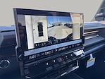 New 2025 GMC Hummer EV Pickup 2X Crew Cab AWD Pickup for sale #M53962 - photo 19