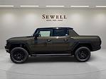 New 2025 GMC Hummer EV Pickup 2X Crew Cab AWD Pickup for sale #M53962 - photo 3