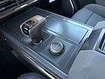 New 2025 GMC Hummer EV Pickup 2X Crew Cab AWD Pickup for sale #M53962 - photo 20