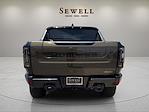 New 2025 GMC Hummer EV Pickup 2X Crew Cab AWD Pickup for sale #M53962 - photo 4