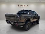 New 2025 GMC Hummer EV Pickup 2X Crew Cab AWD Pickup for sale #M53962 - photo 5