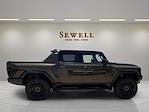 New 2025 GMC Hummer EV Pickup 2X Crew Cab AWD Pickup for sale #M53962 - photo 6