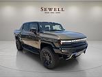 New 2025 GMC Hummer EV Pickup 2X Crew Cab AWD Pickup for sale #M53962 - photo 7