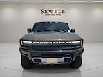 New 2025 GMC Hummer EV Pickup 2X Crew Cab AWD Pickup for sale #M53962 - photo 8