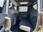 New 2025 GMC Hummer EV Pickup 2X Crew Cab AWD Pickup for sale #M53962 - photo 9