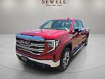2025 GMC Sierra 1500 Crew Cab 4WD Pickup for sale #M54048 - photo 1