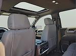 2025 GMC Sierra 1500 Crew Cab 4WD Pickup for sale #M54048 - photo 10