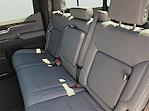 2025 GMC Sierra 1500 Crew Cab 4WD Pickup for sale #M54048 - photo 11